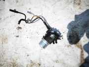 Kraftstofffilter Volkswagen Golf, IV 1997.08 - 2003.10 1j0127225b,