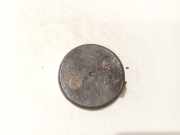 Blende Scheinwerfer - Vorne Citroen Jumper, II 2014.01 - 2016.12 facelift 20001509,