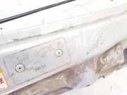 Schloßträger Ford Transit, III 2006.04 - 2012.12 facelift 7062136k,