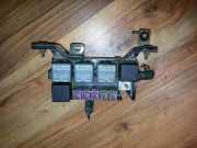 Sicherungskasten Kia Carnival, 1998.08 - 2005.09 Gebraucht,