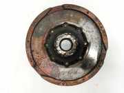 Schwungrad Toyota Avensis, III 2012.06 - 2015.06 facelift 20807,