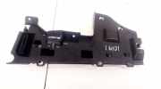 Innenausstattung Citroen Berlingo, II 2008.04 - 2018 041S7T06,