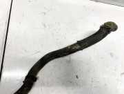 Kühlerschlauch Mazda 323, 1994.01 - 1998.09 Gebraucht,