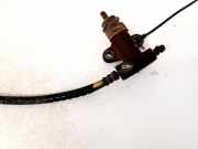 Kupplungsnehmerzylinder Nehmerzylinder Subaru Legacy, BE, BH, BT 1998.10 - 2003.09 Gebraucht,