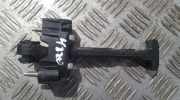 Türfangband Türbremse Türstopper - Vorne Rechts Volvo XC70, 2007.08 - 2012.02 c8p5d,