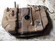 Treibstofftank Tank Kraftstofftank Kia Carnival, 1998.08 - 2005.09 Gebraucht,