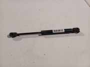 Gasfeder für Motorhaube Volkswagen Bora, 1998.01 - 2005.12 Gebraucht , AXR