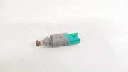 Bremslichtschalter Schalter Renault Megane, II 2002.11 - 2006.06 8200168240B,