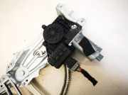 Fensterheber motor - Vorne Linke Opel Astra, G 1998.09 - 2004.12 90521881,119950-204
