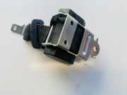 Sicherheitsgurt - Hinten Rechts Peugeot RCZ 2009 - 2015 e506452,