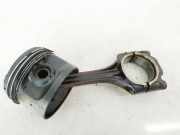 Kolben Pleuelstange Volkswagen Golf, III 1993.07 - 1999.04 053f, abs