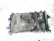 Wasserkühler Opel Astra, H 2004.03 - 2009.12 Gebraucht,