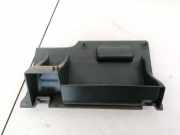 Handschuhfach Volkswagen Touran, 2003.01 - 2006.10 Gebraucht, AVQ