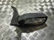 Au?enspiegel Rechts Citroen Xantia, I 1993.03 - 1998.01 Gebraucht,