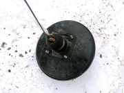 Bremskraftverstärker Citroen Xsara, I 2000.09 - 2005.03 facelift 9639536880,020424170