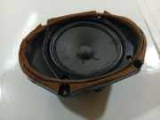 Lautsprecher Mazda 6, 2002.06 - 2007.08 3M8118808DA,3M81-18808-DA GK3C-66-960 K63JA 258984-001 GK3C66960 258984001