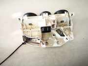 Bedienelement für Klimaanlage Volkswagen Passat, B5 1996.08 - 2000.11 1j0819045d, Adr