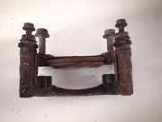 Bremssattel - Hinten Rechts Opel Insignia A, 2008.01 - 2013.01 Gebraucht,