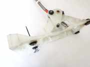 Schaltgestänge - Schaltseile Toyota RAV-4, II 2000.09 - 2005.11 Gebraucht,