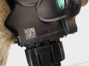 Pedalwerk Mitsubishi ASX, 2010.02 --> 1600a102,10405250459