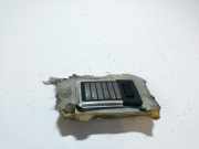 Innenbeleuchtung - Hinten BMW X5, E53 facelift 2004 - 2006 6948173,