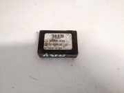 Regensensor Mercedes-Benz ML, W164 2005.06 - 2009.07 1648203085,