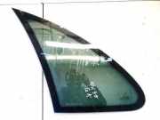 Seitenfenster Seitenscheibe - Citroen Xsara Picasso, I 1999.12 - 2004.05 dot211m89as2,