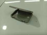 Innenausstattung Citroen C5, I 2001.03 - 2008.02 9645475677,96 454 756 77