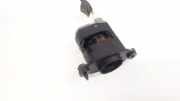 Sensor Innentemperatur Kia Sorento, II facelift 2012 - 2014 972352J100,97235-2J100