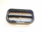 Ansaugschlauch Luftfilter Saugrohr Ford Kuga, I 2008.01 - 2012.06 YF1A54280B62AE,YF1A-54280B62-AE YF1A54280B62AE