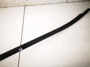 Zierleiste Leiste - Vorne Rechts Nissan Micra, K14 2017 - 2020 Gebraucht,