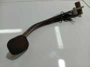 Bremspedal Fiat Ducato, 2002.04 - 2006.07 Gebraucht ,