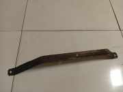 Halteband Kraftstoffbehälter Opel Meriva, B 2010.06 - 2017.12 Gebraucht,