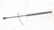 Gasdruckfeder Kofferraum Nissan Almera, N16 2003.01 - 2006.12 facelift Gebraucht,
