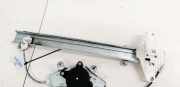 Fensterheber - Hyundai Terracan 2001 - 2007 Gebraucht,