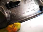 Innenausstattung Nissan Juke, I F15 2010.06 - 2019.06 969tr00a03,9691200a53