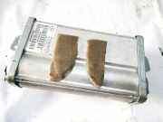 Airbag Beifahrer BMW X3 E83, 2003.01 - 2010.06 39705604110w, 3034611