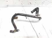 Kühlmittelrohrleitung Audi 80, B4 1991.09 - 1995.01 Gebraucht,