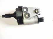Stellmotor Stellelement Sitzverstellung Verstellung - Vorne Rechts Audi A4, B5 1999.09 - 2001.08 facelift rt555st, rt-555st t0089726