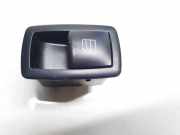 Schalter für Fensterheber Mercedes-Benz X164 2007 - 2012 a2518200510, 03128150