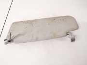 Sonnenblende Skoda Octavia, I 1996.09 - 2000.11 3b0857552,