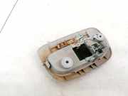 Innenraumleuchte Toyota Yaris Verso, 1999.11 - 2005.09 Gebraucht,