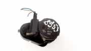 Stellmotor Lüftung BMW 7-Series, E65 E66 E67 E68 2001.11 - 2008.06 ECB658,6911826