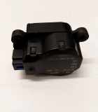 Stellmotor Lüftung Peugeot 407, 2004.05 - 2010.12 4PUH19E616AC,4PUH-19E616-AC 4PUH-19E616AC 4PUH19E616AC EAD 552 EAD552