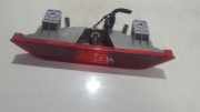 Zusatzbremsleuchte Hyundai Getz, 2002.08 - 2009.06 927501c0,92750-1c0
