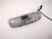 Innenraumleuchte Land-Rover Freelander, 2006.10 - 2013.12 3z7a13776a,3z7a-13776a