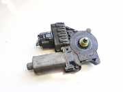 Fensterheber motor - Vorne Rechts Ford Mondeo, 2000.11 - 2007.03 0130821771,