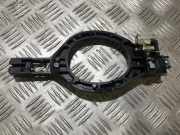 Türgriff Türaussengriff - Hinten Rechts Mitsubishi ASX, 2010.02 --> Gebraucht,