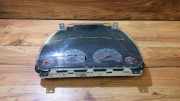 Tachometer Subaru Outback, II 1999.10 - 2004.12 fs020116, fs-0201-16