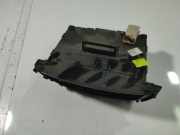 Aschenbecher Kia Ceed, I 2006.12 - 2010.05 845501H100, 84550-1H100